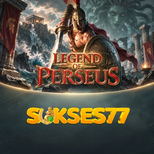 sukses777 Indonesia - Peningkatan performa dan UI/UX terbaru