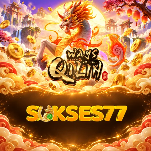 sukses777 APK Indonesia - Panduan Lengkap dan Tutorial