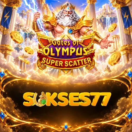 sukses777 APK Indonesia - Panduan Lengkap dan Tutorial