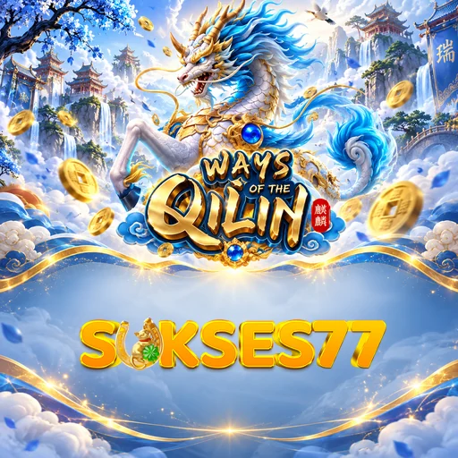 sukses777 APK Indonesia - Panduan Lengkap dan Tutorial