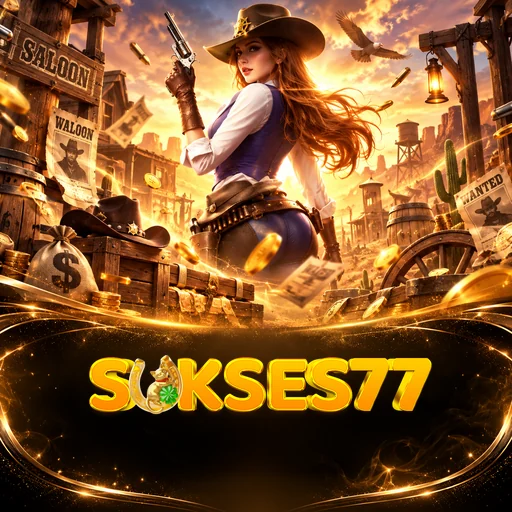 sukses777 APK Indonesia - Panduan Lengkap dan Tutorial