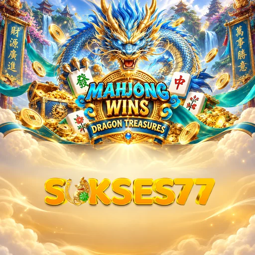 sukses777 APK Indonesia - Panduan Lengkap dan Tutorial