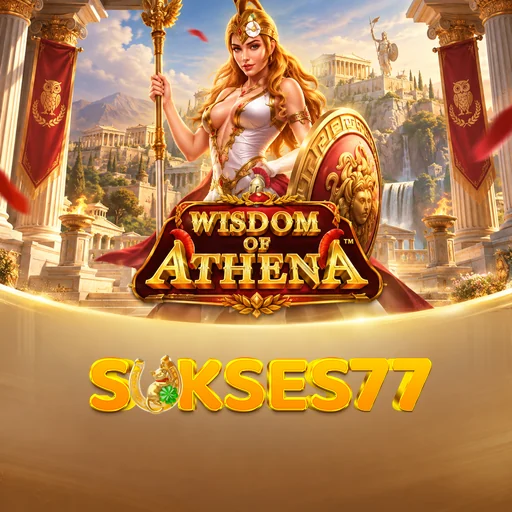 sukses777