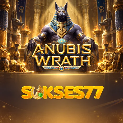 sukses777