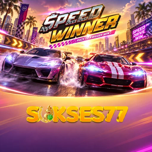 sukses777
