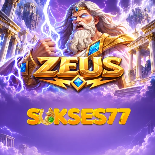 sukses777