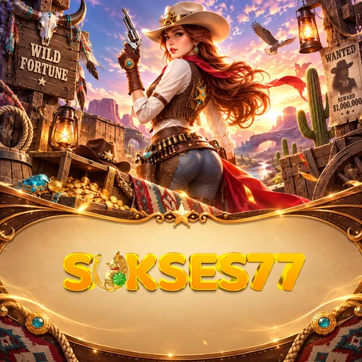 sukses777 APK Indonesia - Panduan Lengkap dan Tutorial