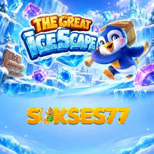 sukses777 APK Indonesia - Panduan Lengkap dan Tutorial