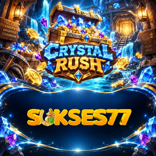 sukses777 APK Indonesia - Panduan Lengkap dan Tutorial