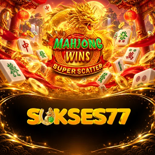 sukses777 APK Indonesia - Panduan Lengkap dan Tutorial