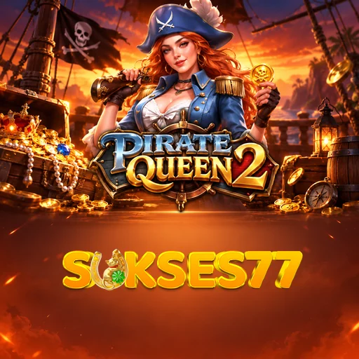 sukses777 APK Indonesia - Panduan Lengkap dan Tutorial